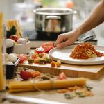 spaghetti, pasta, cooking-6639970.jpg